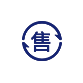 91香蕉视频网站