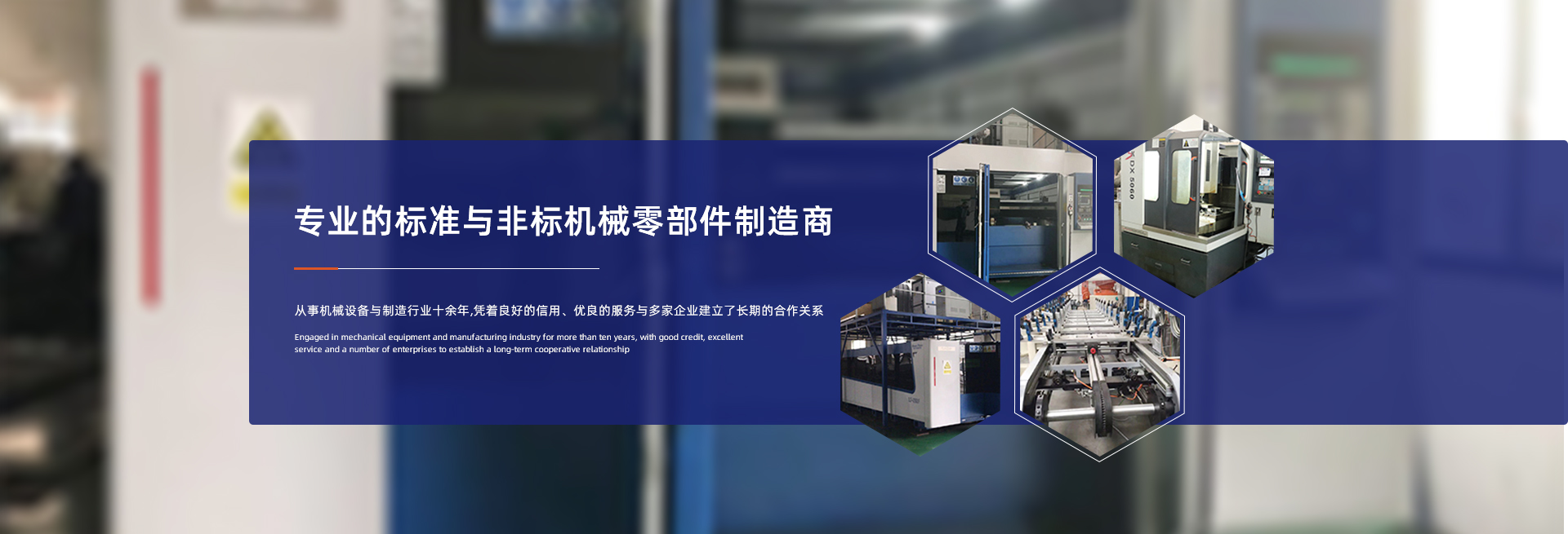 黄色香蕉视频软件