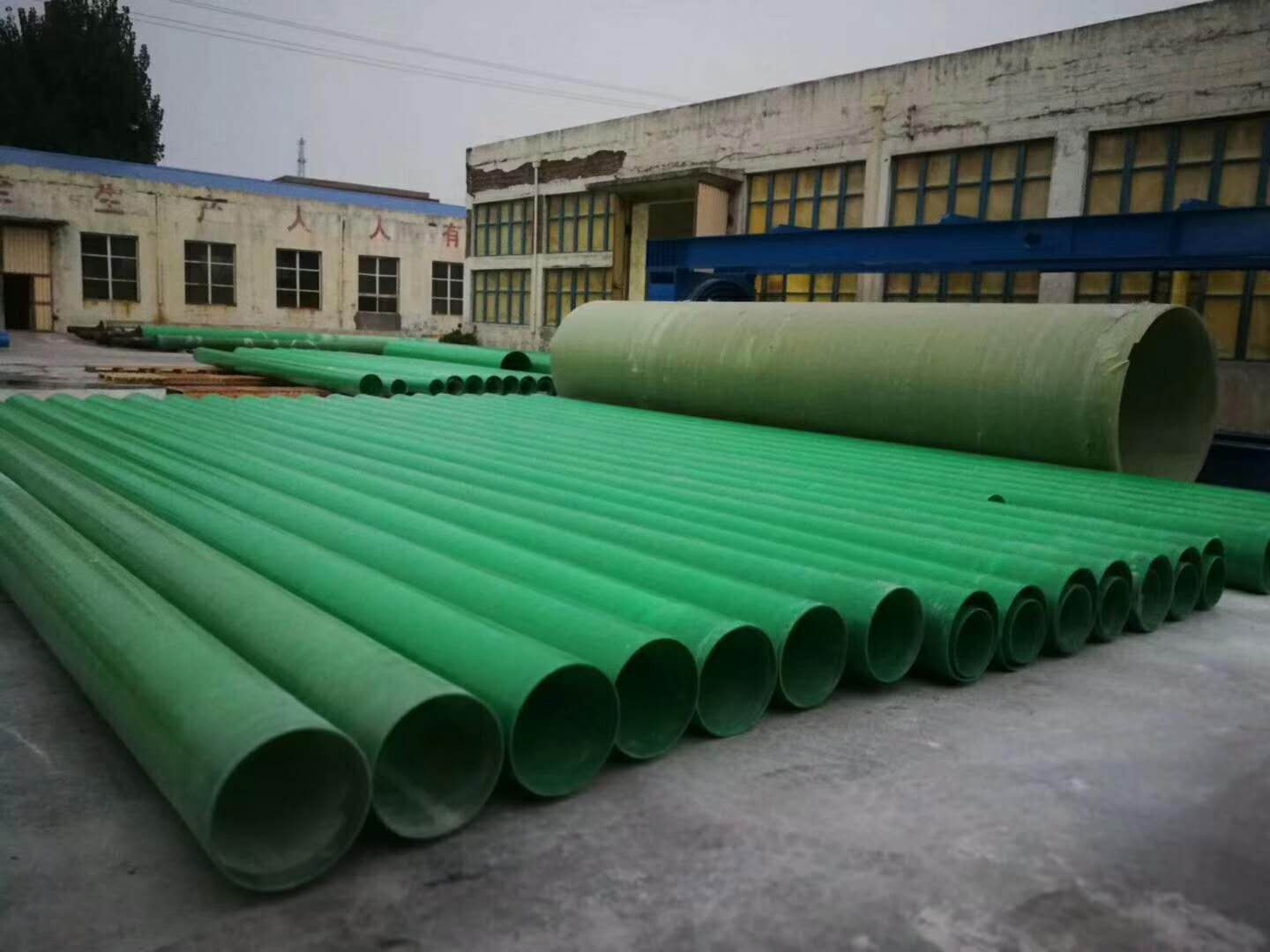 91香蕉视频网站夹砂管道优点和运用 91香蕉视频网站夹砂管道优点和运用