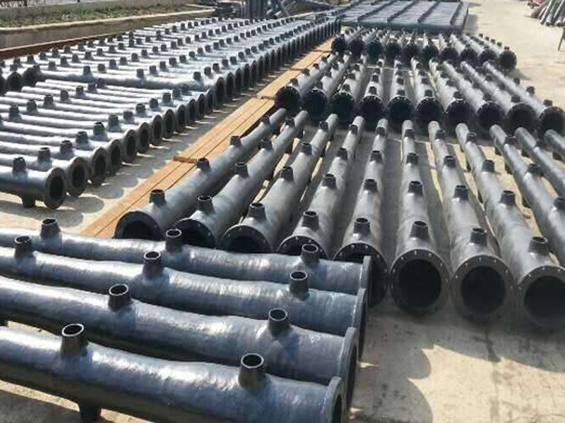 91香蕉视频网站管在建筑领域的应用