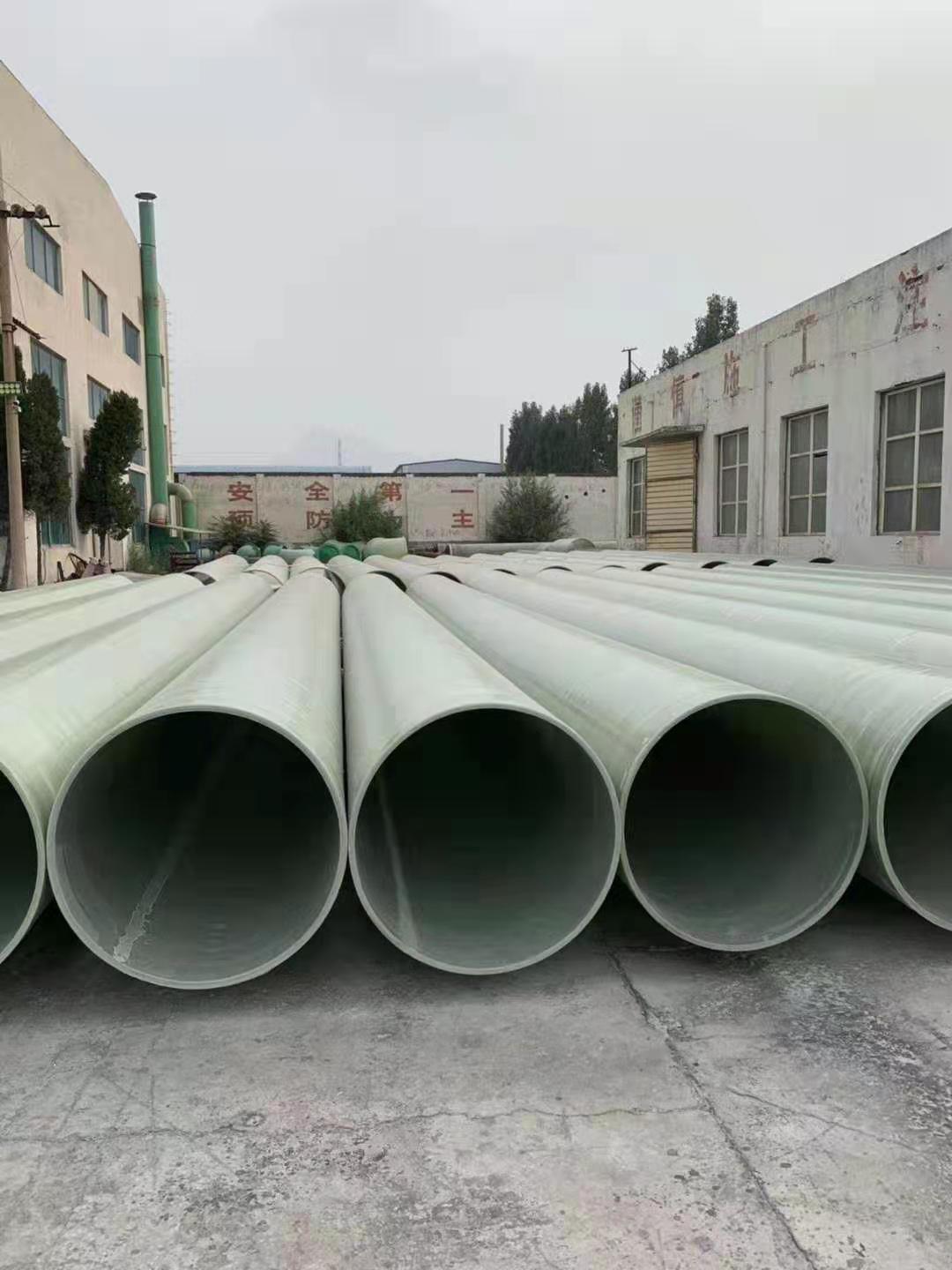 91香蕉视频网站管道价格实惠-性价比高-经济选择