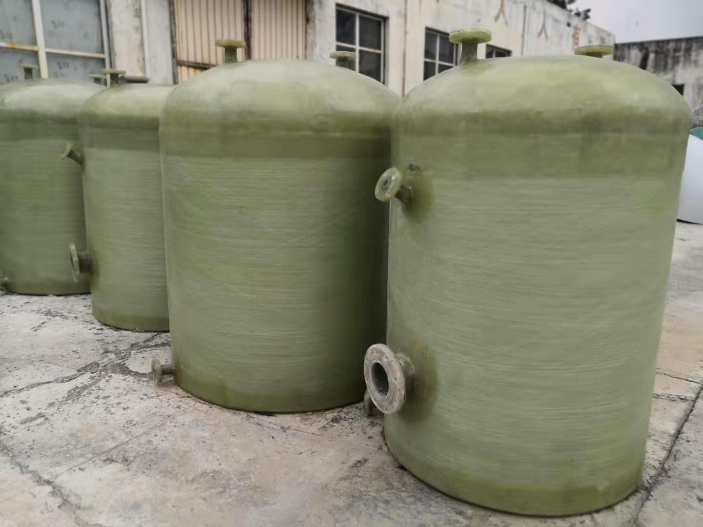 91香蕉视频网站容器厂家