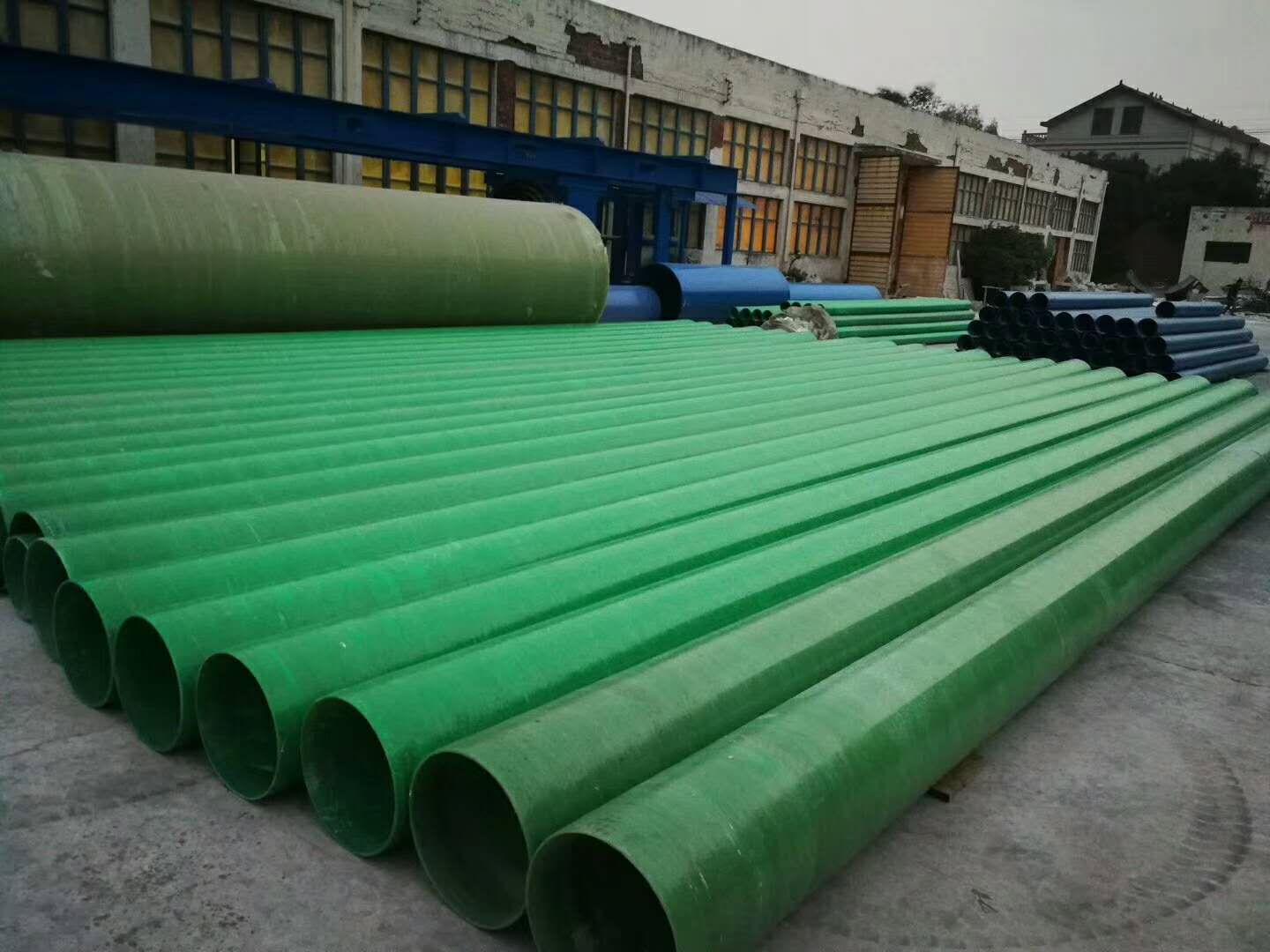河南91香蕉视频网站管道
