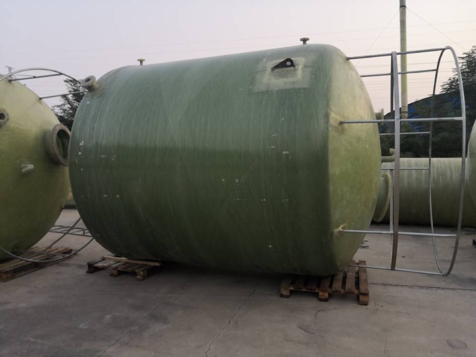 91香蕉视频网站储罐