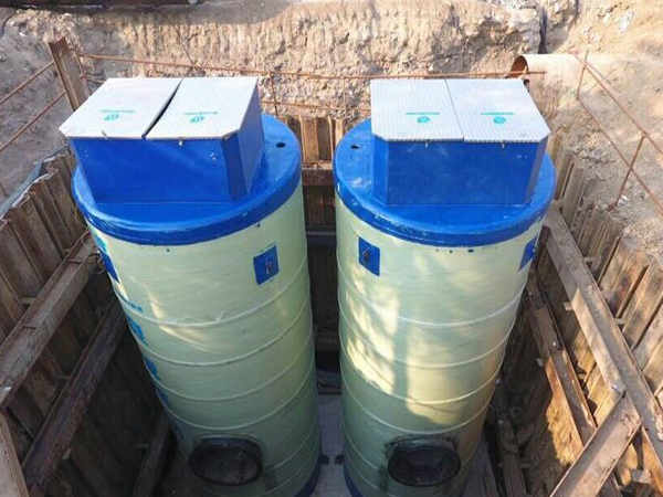 91香蕉视频网站化工储罐耐酸碱-安全可靠-保证化工生产安全